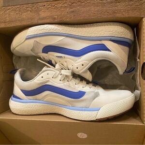 Women’s Vans UltraRange 9.0